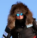 Charlie Paton web